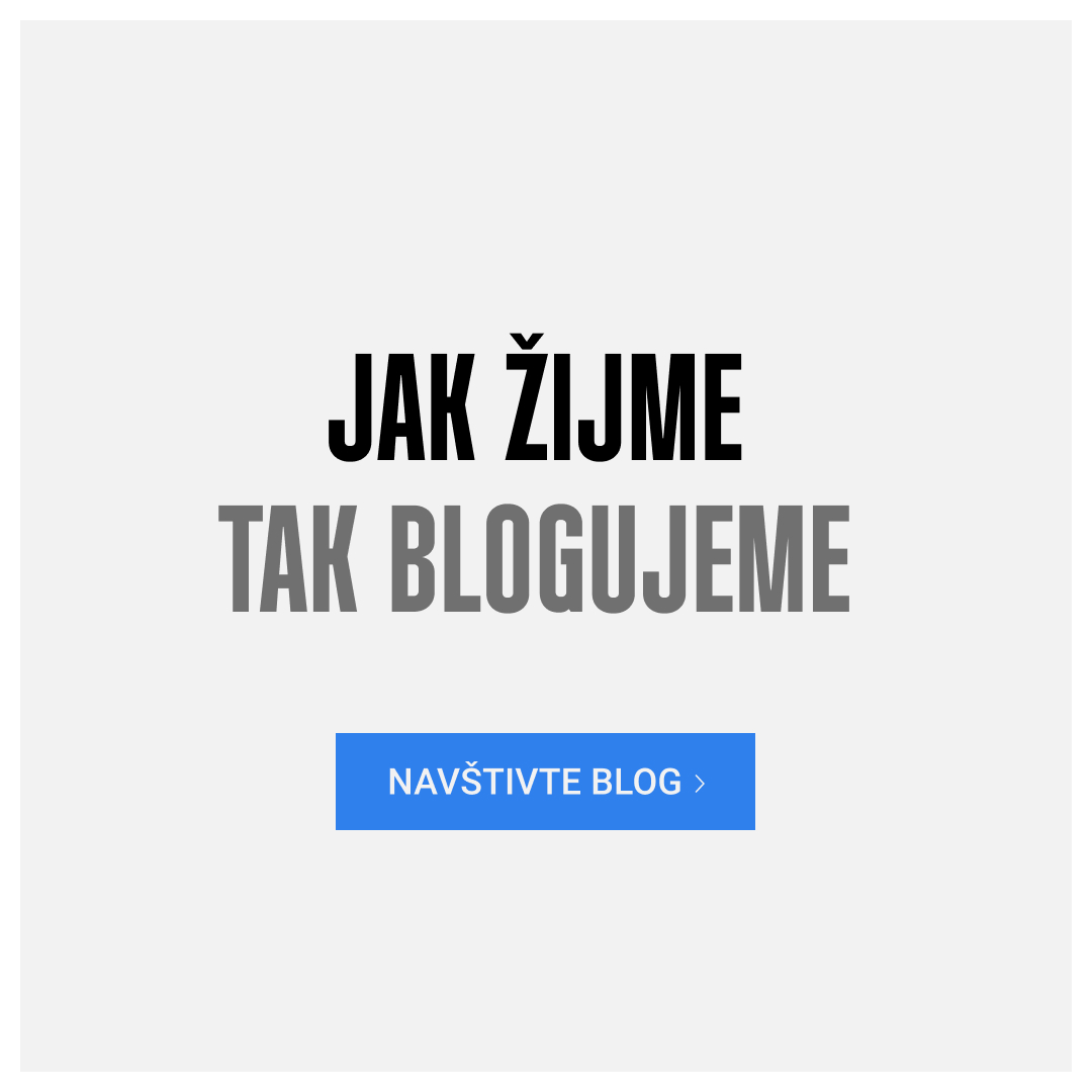 Blog