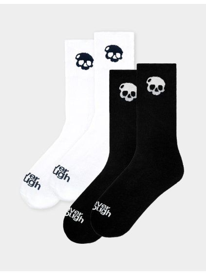 10773 8 10773 8 2pack socks