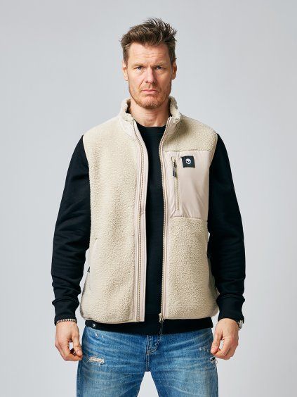 12041 10 12041 10 1 vesta trautenberk off white