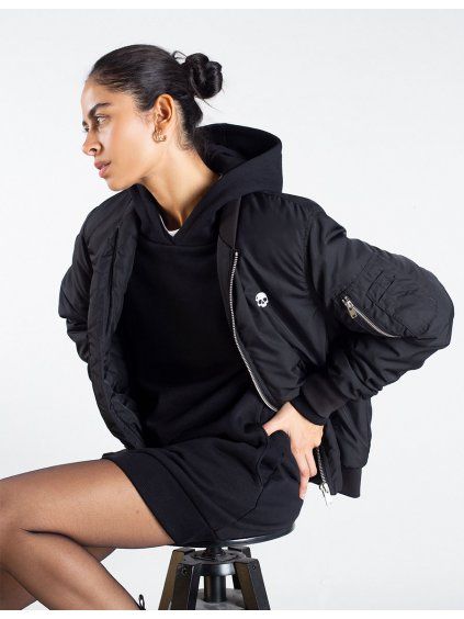 9594 5 9594 5 nvr bomber jacket 6