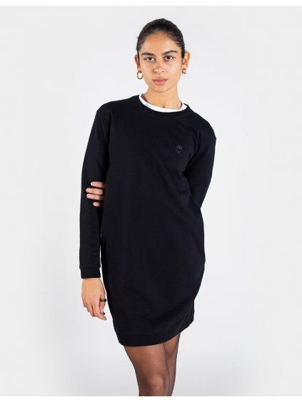 9732 6 9732 6 circular dress mid 3